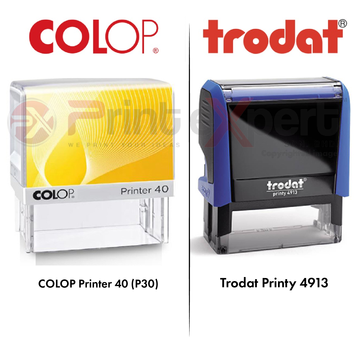 https://d3pyarv4eotqu4.cloudfront.net/printexpe/images/product/709_Printer_P40_Printy_4913.png