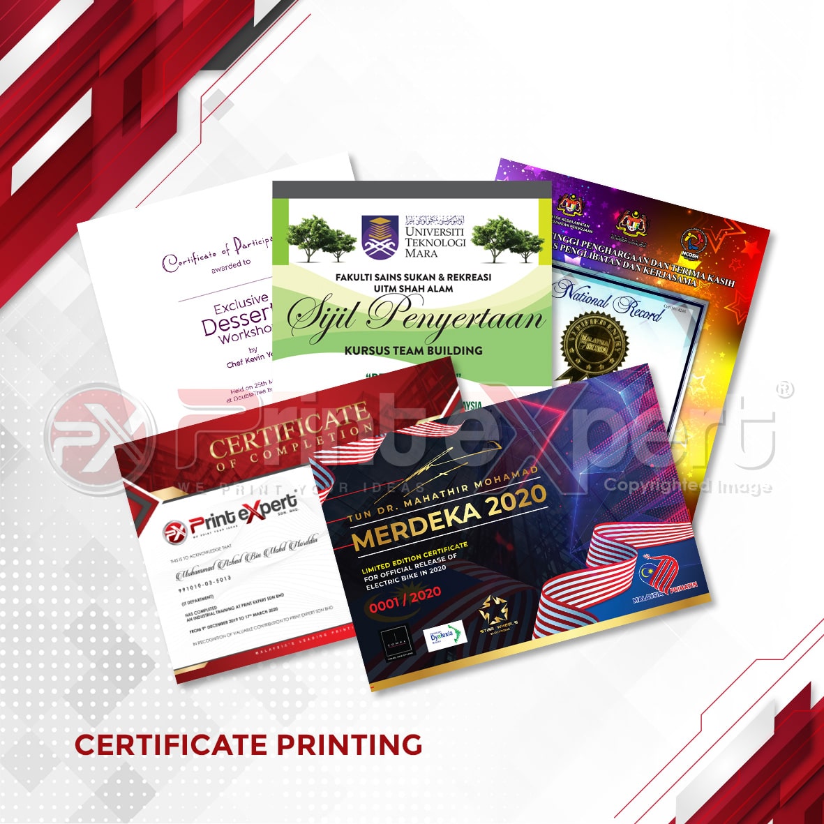https://d3pyarv4eotqu4.cloudfront.net/printexpe/images/product/735_Certificate_Printing-min_03322313202310.jpg
