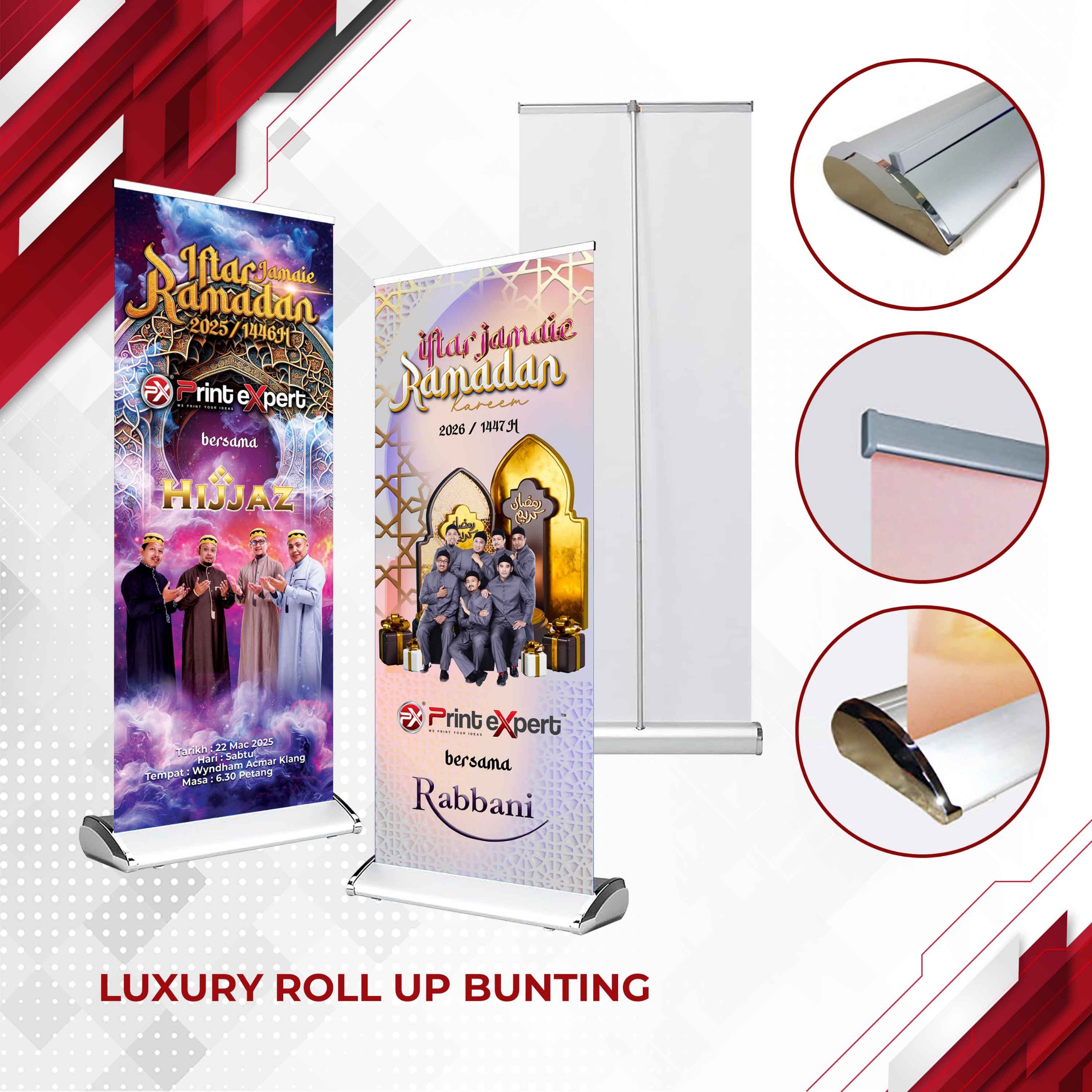 https://d3pyarv4eotqu4.cloudfront.net/printexpe/images/product/775_luxury_roll_up.jpeg