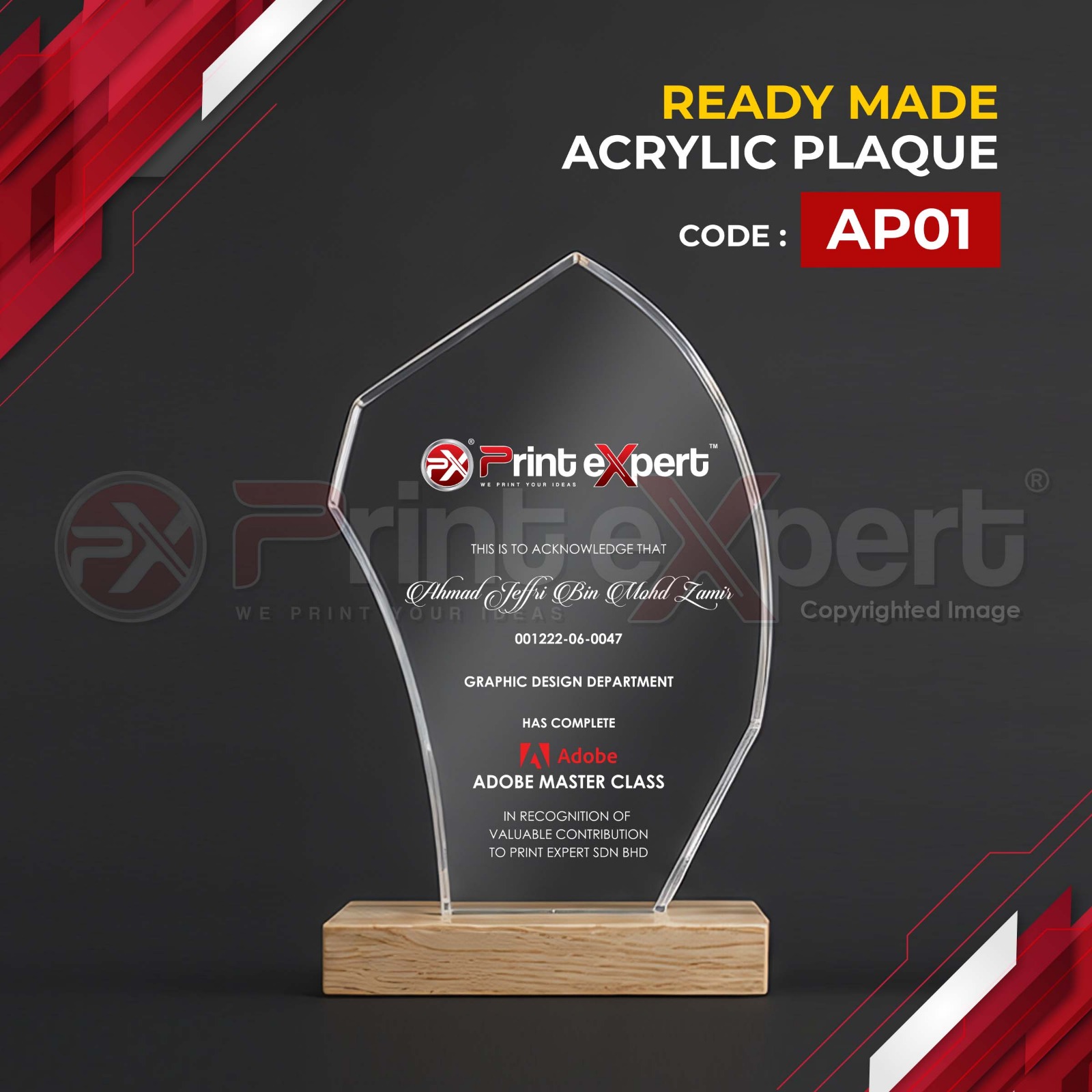 https://d3pyarv4eotqu4.cloudfront.net/printexpe/images/product/AP_1.jpeg