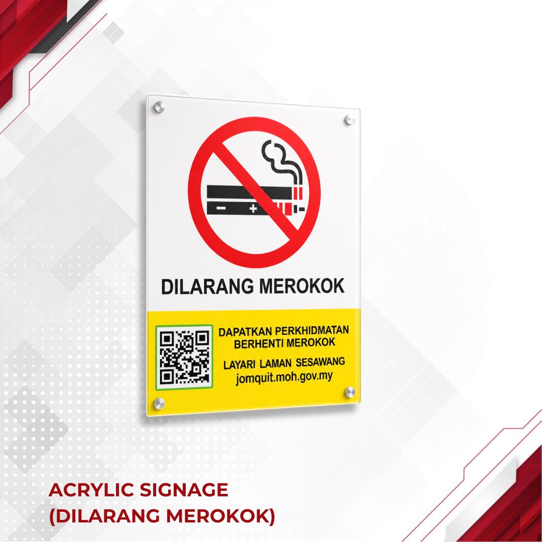 https://d3pyarv4eotqu4.cloudfront.net/printexpe/images/product/Acrylic_Signage_-_Dilarang_Merokok.jpg