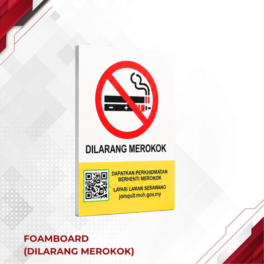 https://d3pyarv4eotqu4.cloudfront.net/printexpe/images/product/Foamboard_-_Dilarang_Merokok.jpg