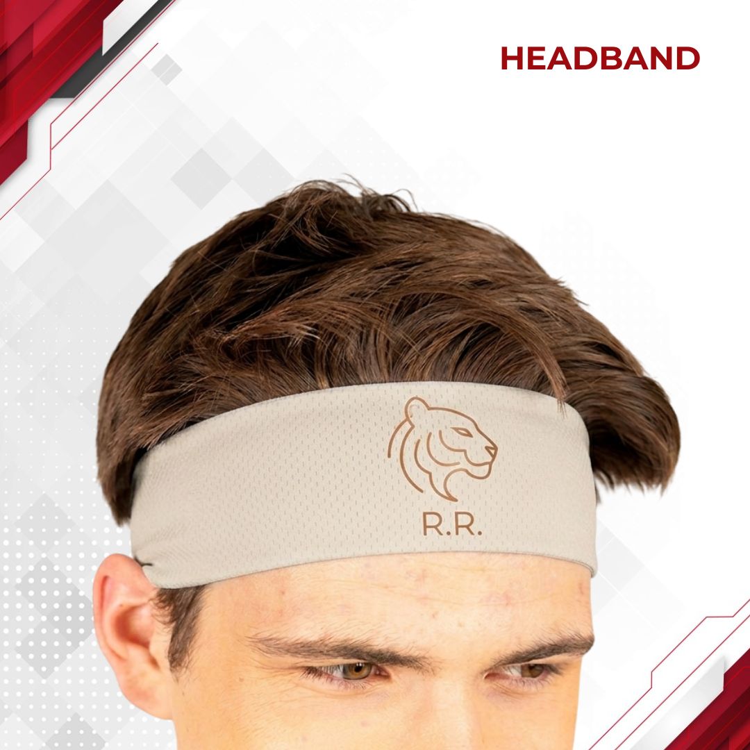 Headband