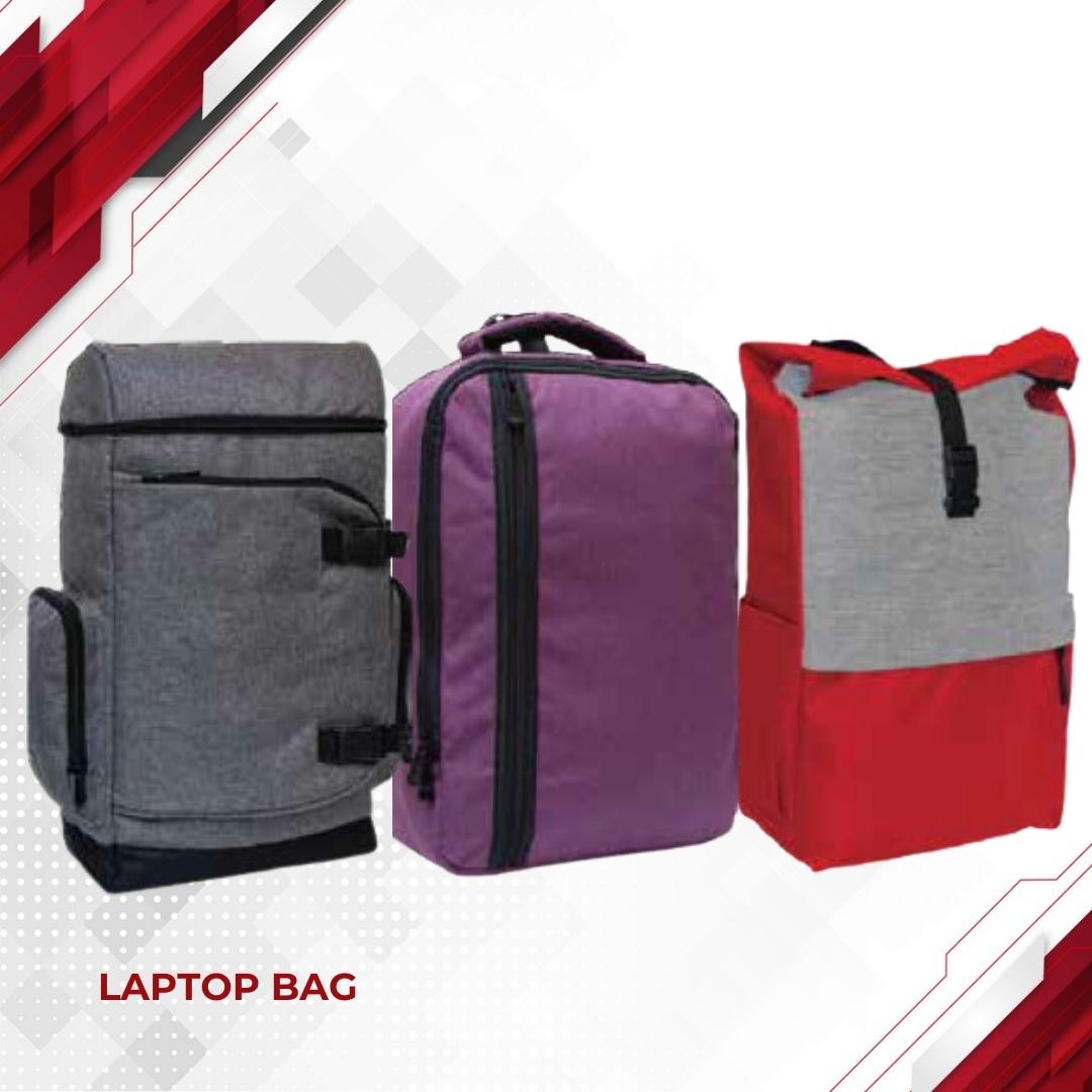 Laptop Bag