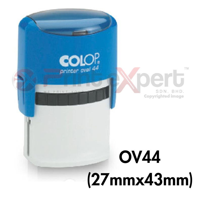 OV44 (27mmx43mm)