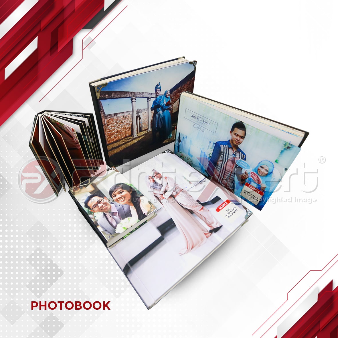 Photobook