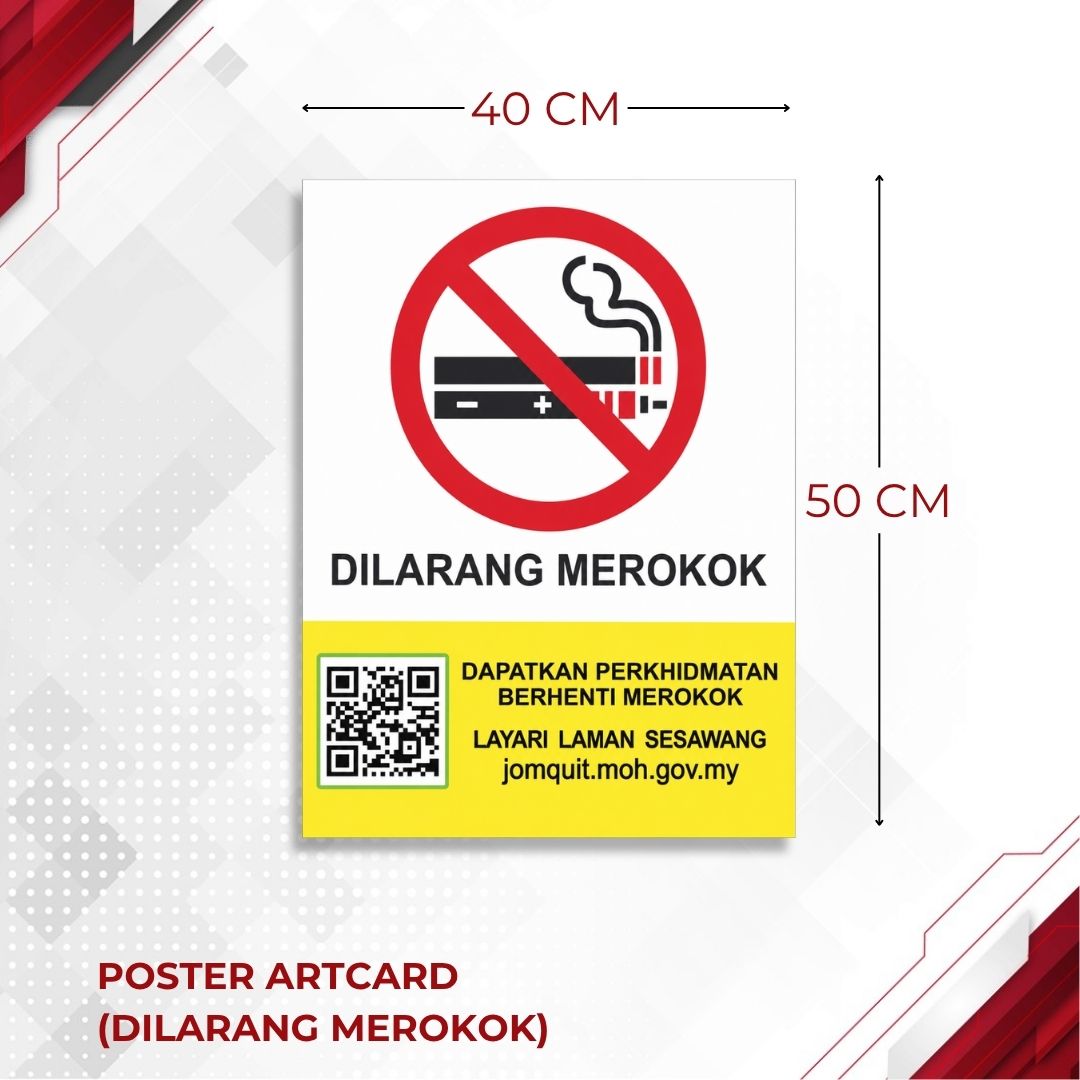 https://d3pyarv4eotqu4.cloudfront.net/printexpe/images/product/Poster_-_Dilarang_Merokok.jpg