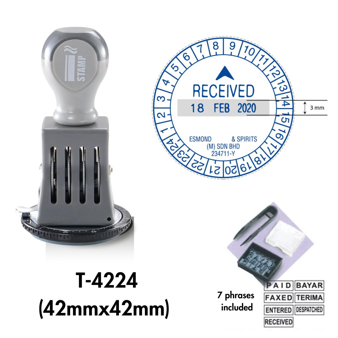 T-4224 (42mmx42mm)