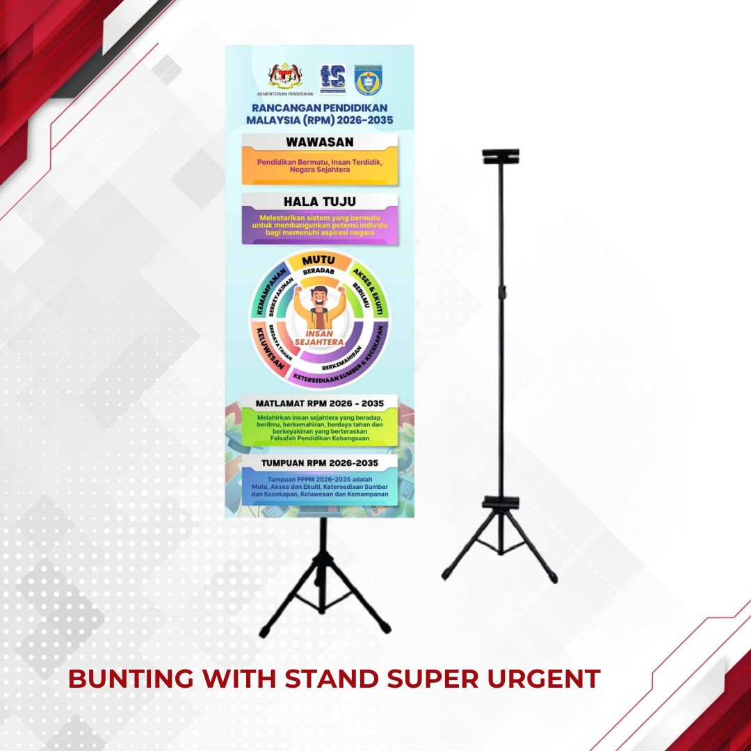 https://d3pyarv4eotqu4.cloudfront.net/printexpe/images/product/bunting_with_stand_super_urgent_rpm_.jpg