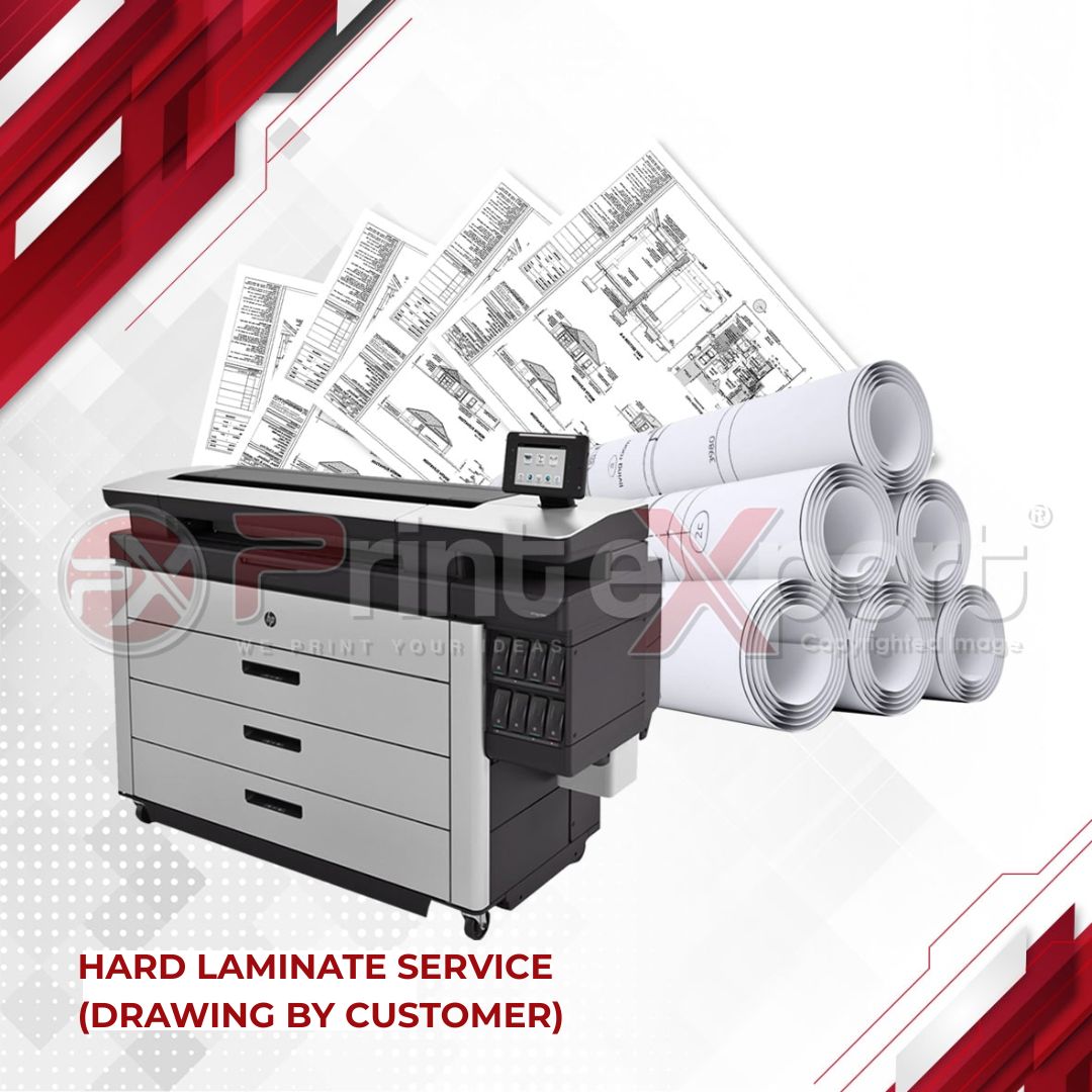 https://d3pyarv4eotqu4.cloudfront.net/printexpe/images/product/hard_laminate_service.jpg