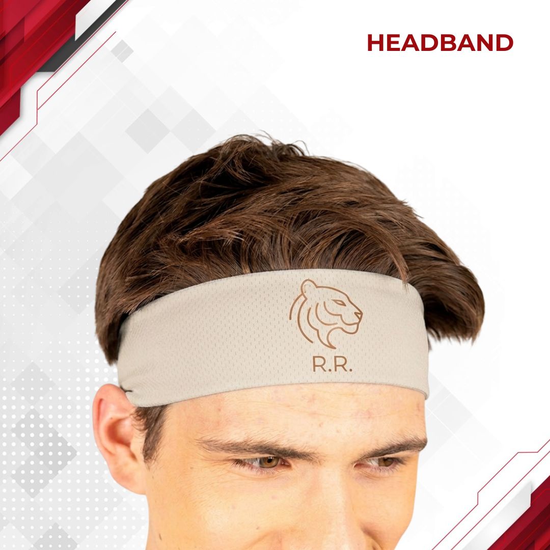 Headband