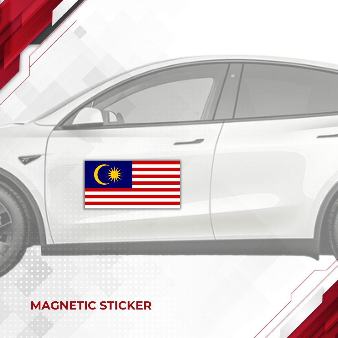 https://d3pyarv4eotqu4.cloudfront.net/printexpe/images/product/magnetic_sticker.jpg