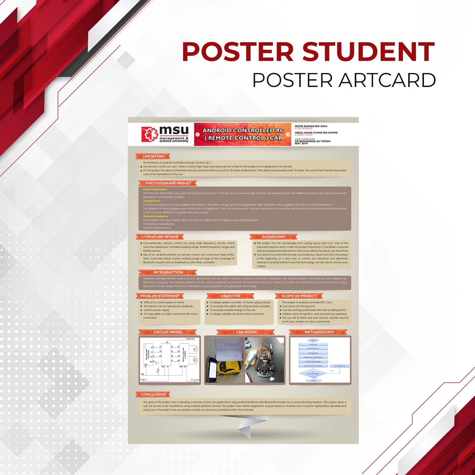https://d3pyarv4eotqu4.cloudfront.net/printexpe/images/product/poster_artcard.jpeg