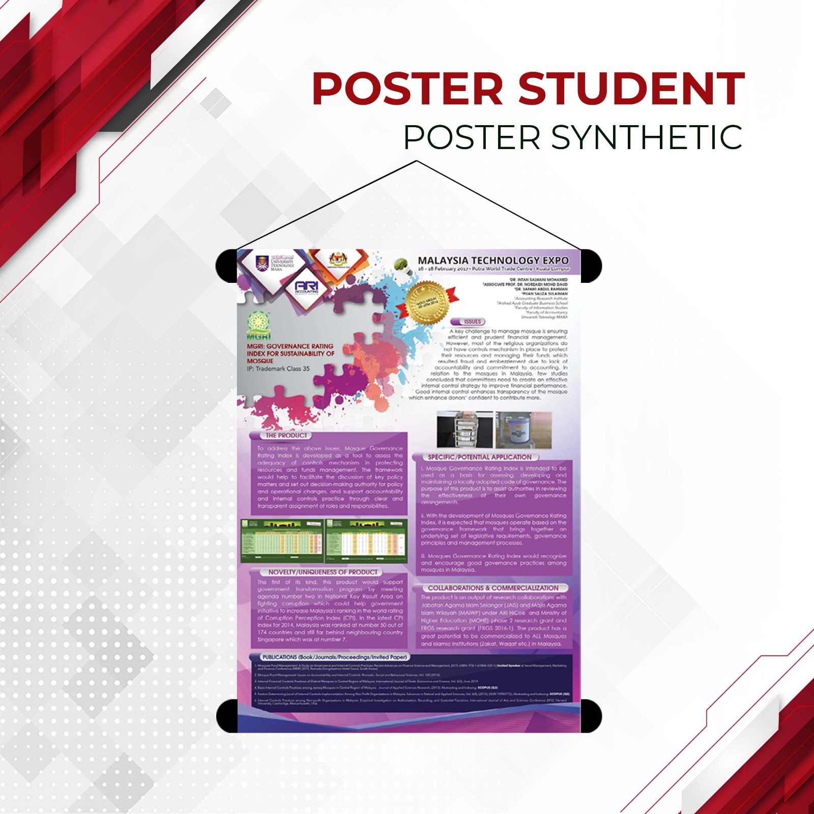 https://d3pyarv4eotqu4.cloudfront.net/printexpe/images/product/poster_synthetic.jpeg