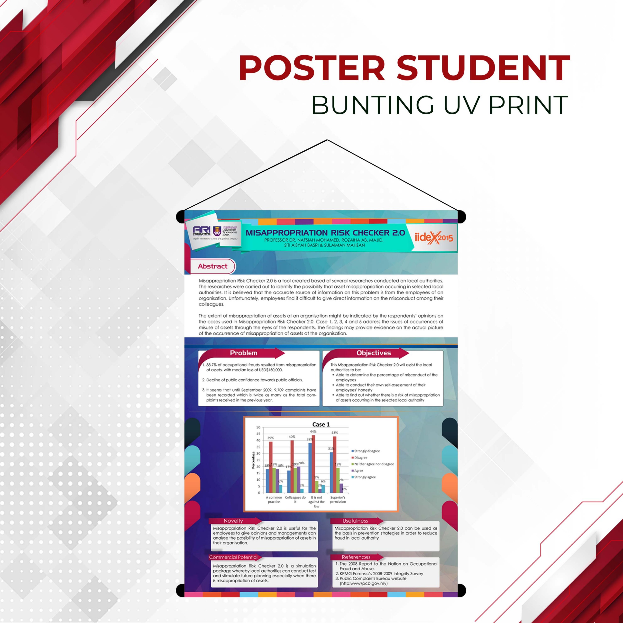 https://d3pyarv4eotqu4.cloudfront.net/printexpe/images/product/poster_uv_print.jpeg