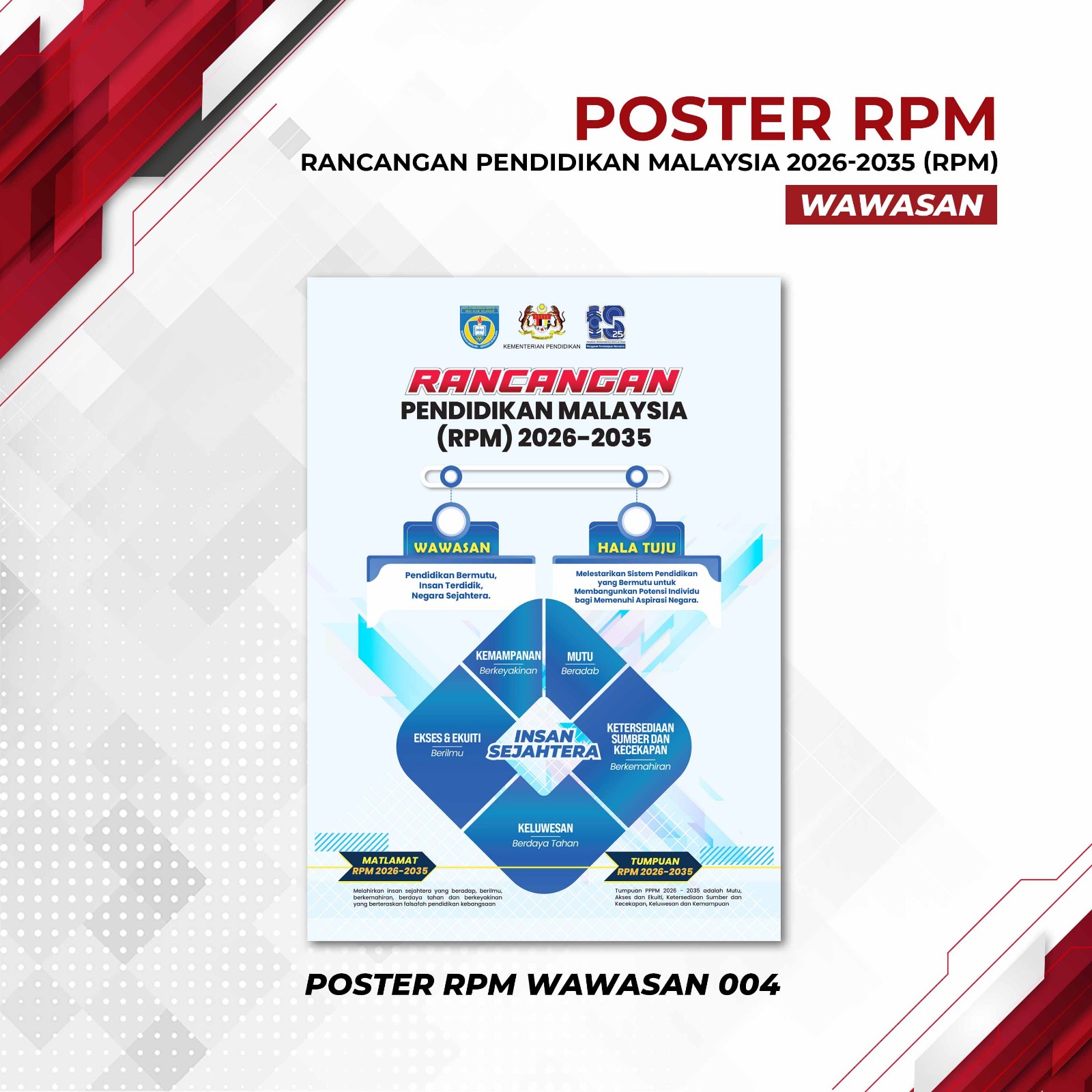 Poster Super Urgent