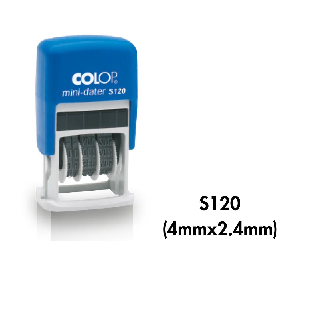 https://d3pyarv4eotqu4.cloudfront.net/printexpe/images/product/s120_icon.jpg