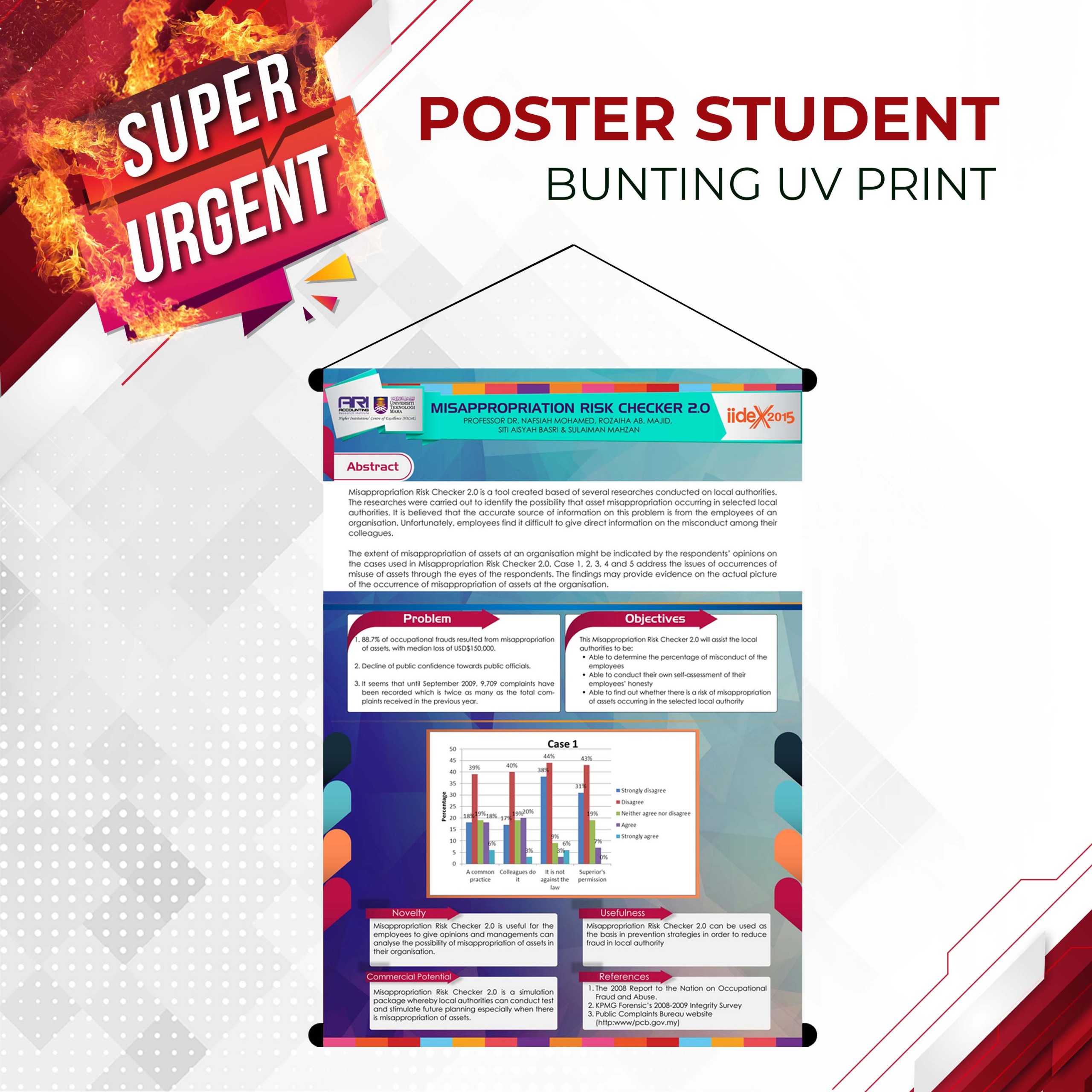 https://d3pyarv4eotqu4.cloudfront.net/printexpe/images/product/super_urgent_poster_uv_print.jpeg
