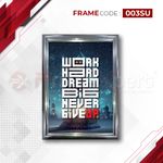 https://d3pyarv4eotqu4.cloudfront.net/printexpe/images/products_gallery_images/003SU_10145705202309_thumb.jpg