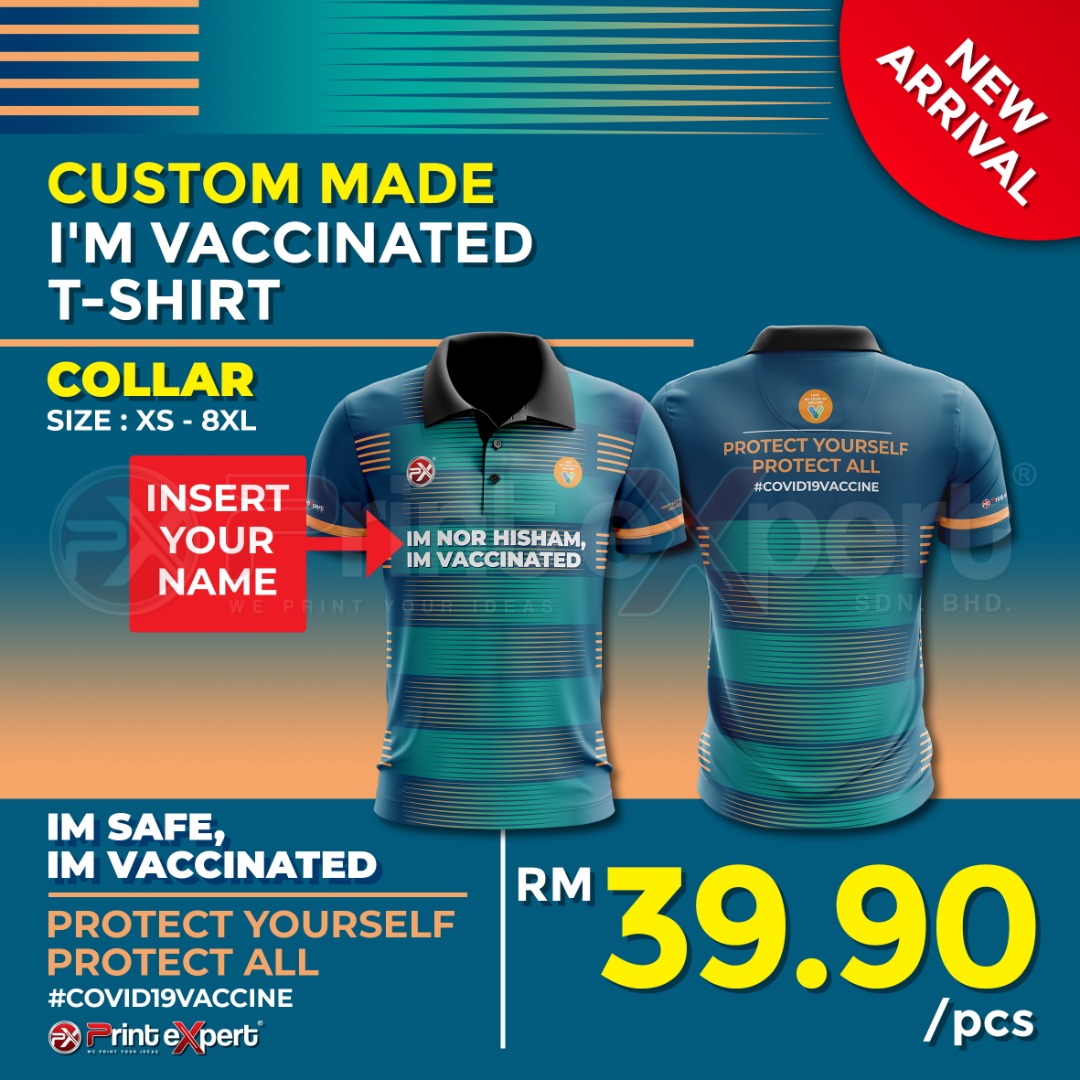 https://d3pyarv4eotqu4.cloudfront.net/printexpe/images/products_gallery_images/176114fb-9fdd-44ee-b171-c5d654c02ad896.jpg