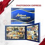 Photobook Express 2
