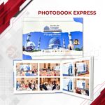 Photobook Express 3