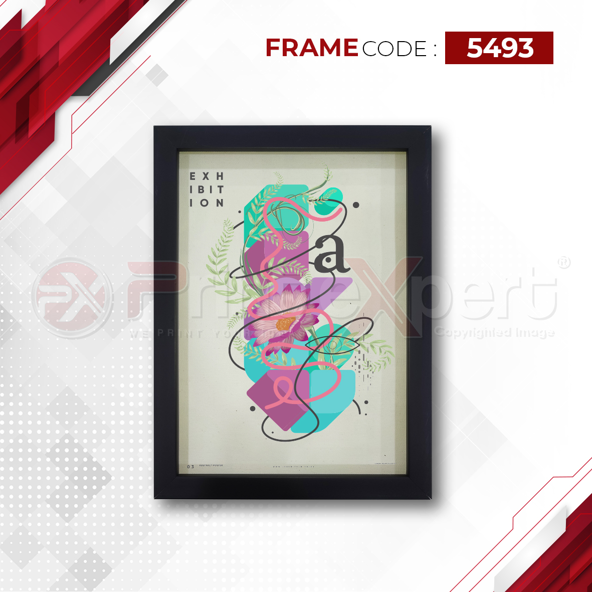 https://d3pyarv4eotqu4.cloudfront.net/printexpe/images/products_gallery_images/5493.jpg