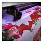 Banner and Bunting Eco Solvent Super Urgent 2