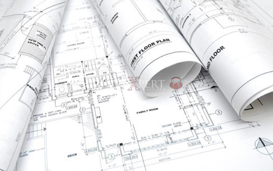 Plan Printing Super Urgent 3