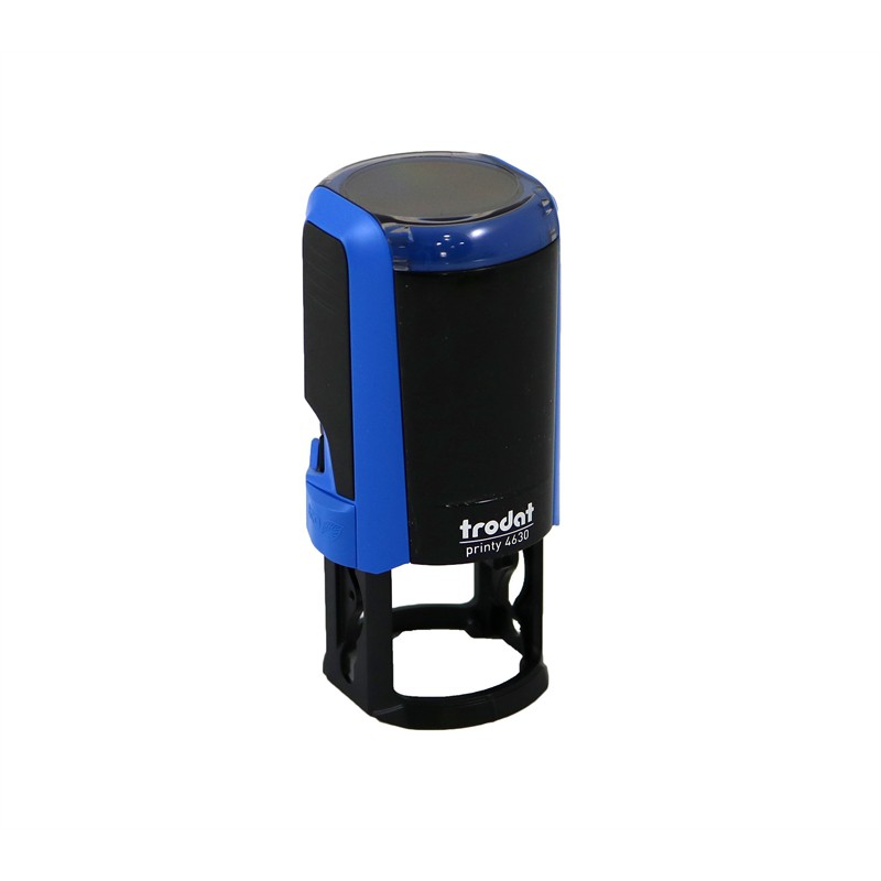 Trodat 4630