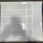 sample A3 sticker buku tulis