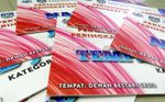 Foamboard Custom Size (Promo Ramadan) 3