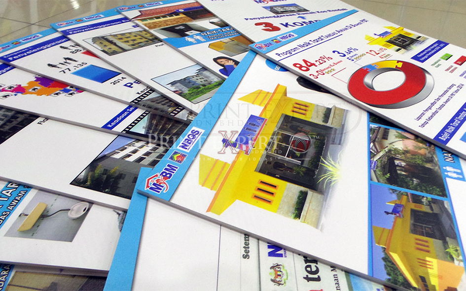 Foamboard Custom Size (Promo Ramadan) 4