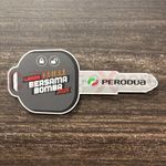 Foamboard Cutting Shape Custom Size (Promo Ramadan) 3