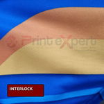 Interlock