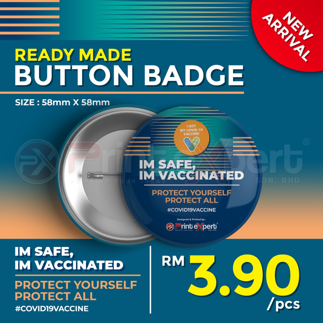 https://d3pyarv4eotqu4.cloudfront.net/printexpe/images/products_gallery_images/WhatsApp_Image_2021-05-24_at_16_13_0546.jpeg