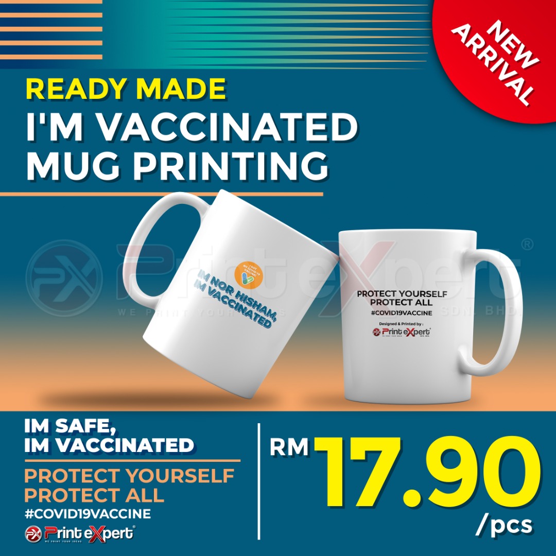 https://d3pyarv4eotqu4.cloudfront.net/printexpe/images/products_gallery_images/WhatsApp_Image_2021-05-24_at_21_25_3415.jpeg