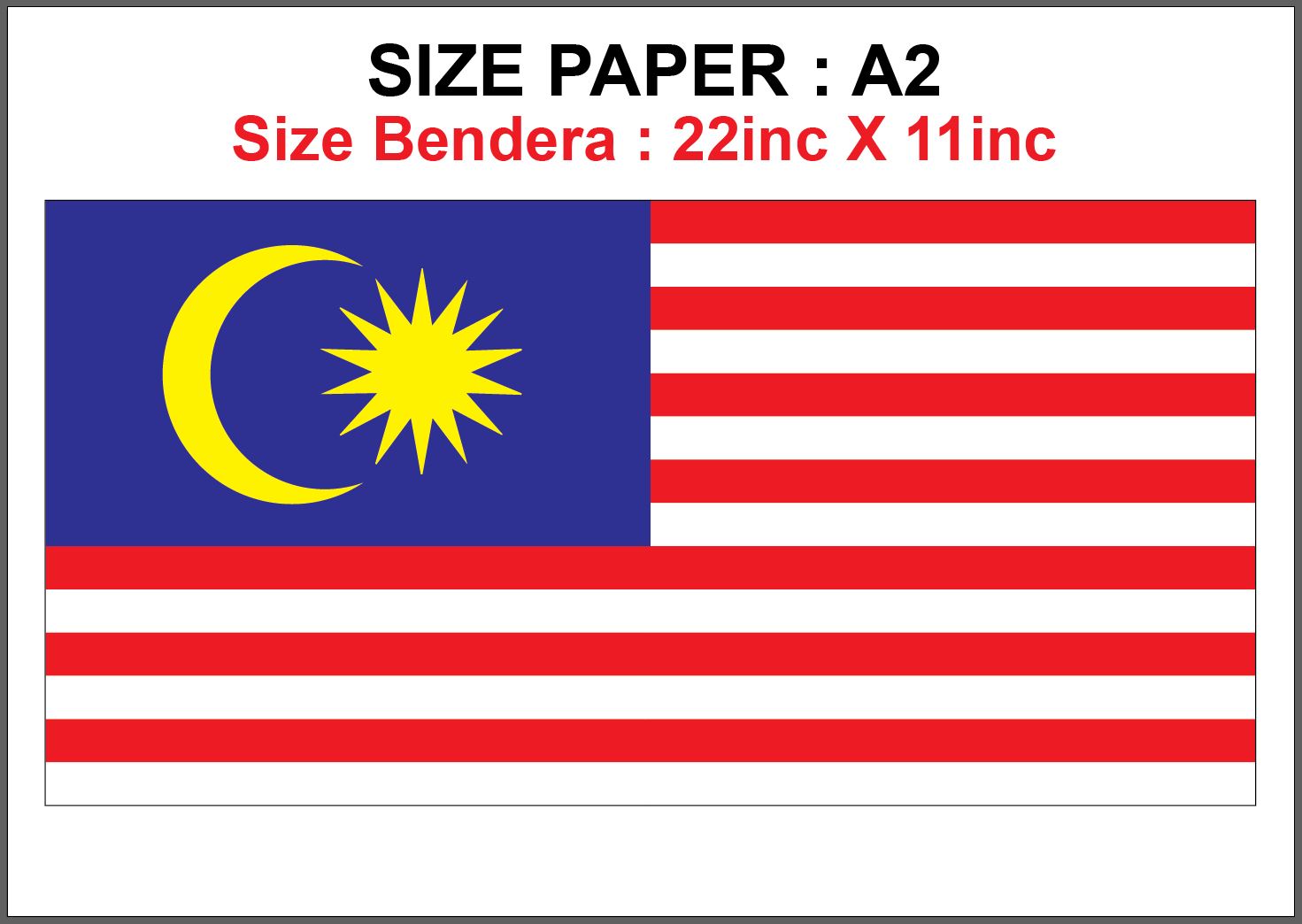 Magnetic Car Sticker 4