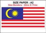 Magnetic Car Sticker 4