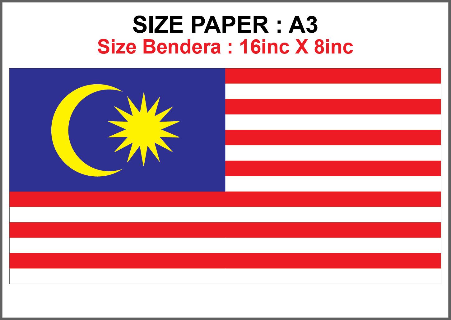Magnetic Car Sticker 3