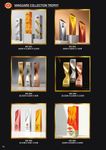 Crystal Plaque (REQUEST A QUOTE) 10