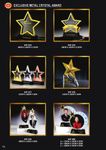 Crystal Plaque (REQUEST A QUOTE) 72