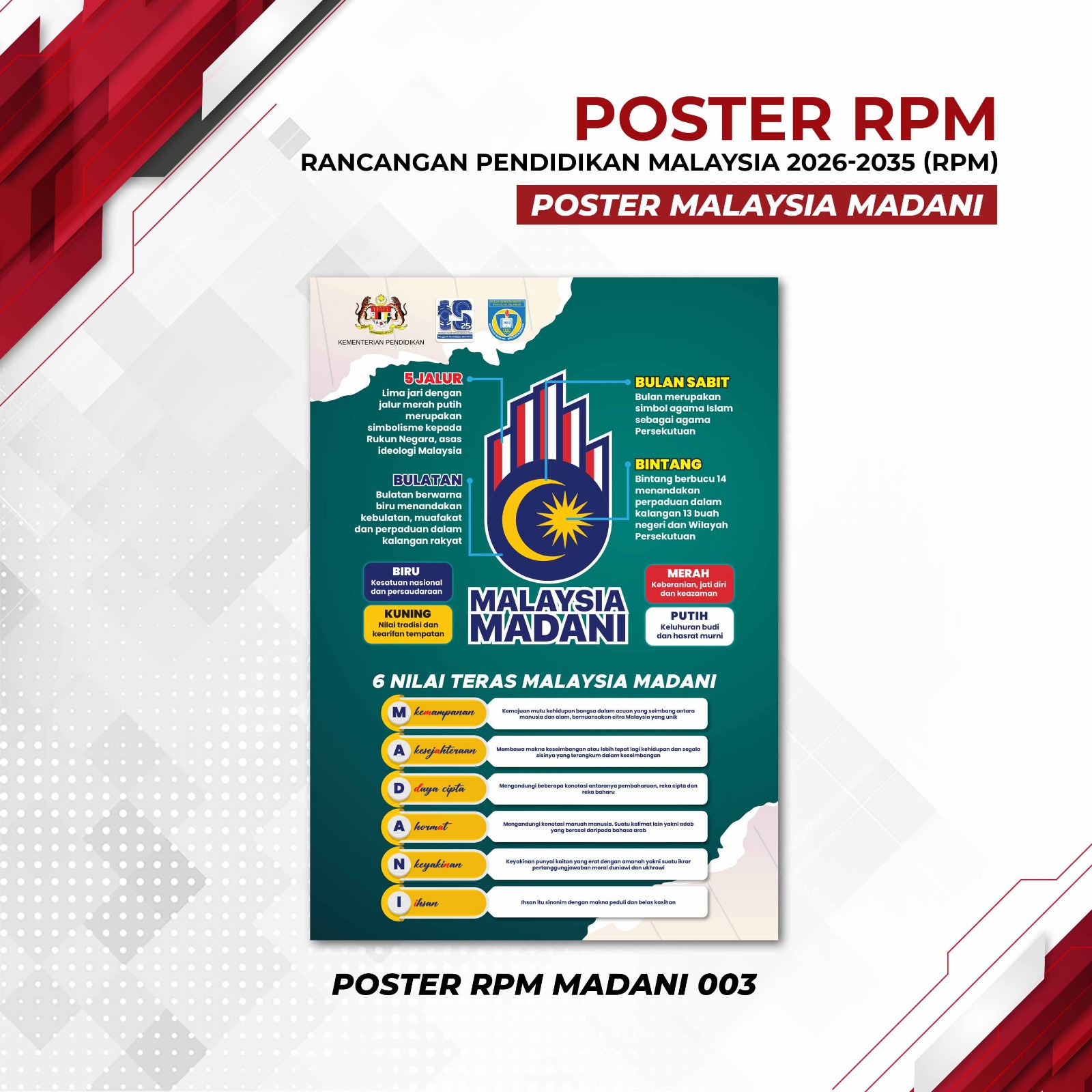 Poster 3
