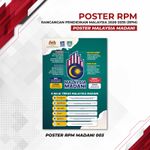 Poster 3