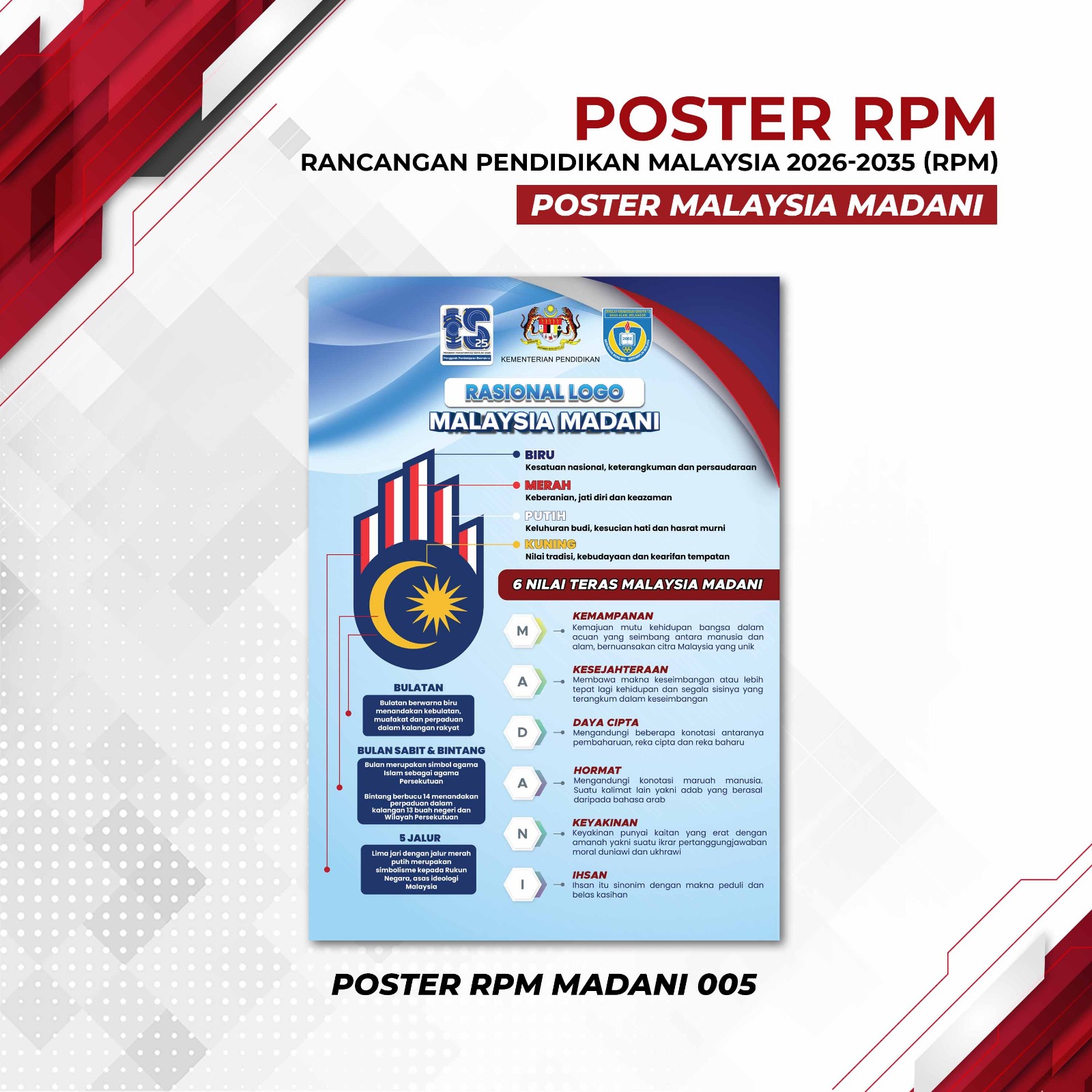 Poster 5
