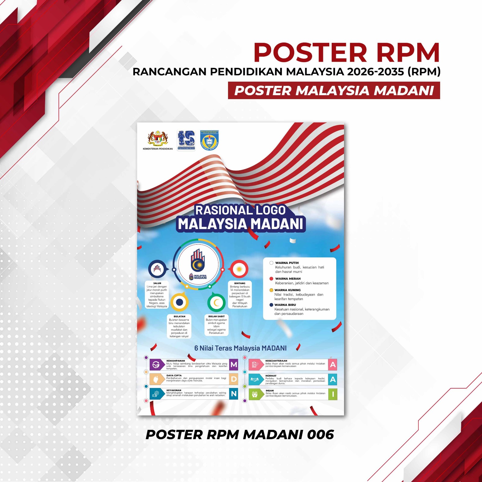 Poster 6
