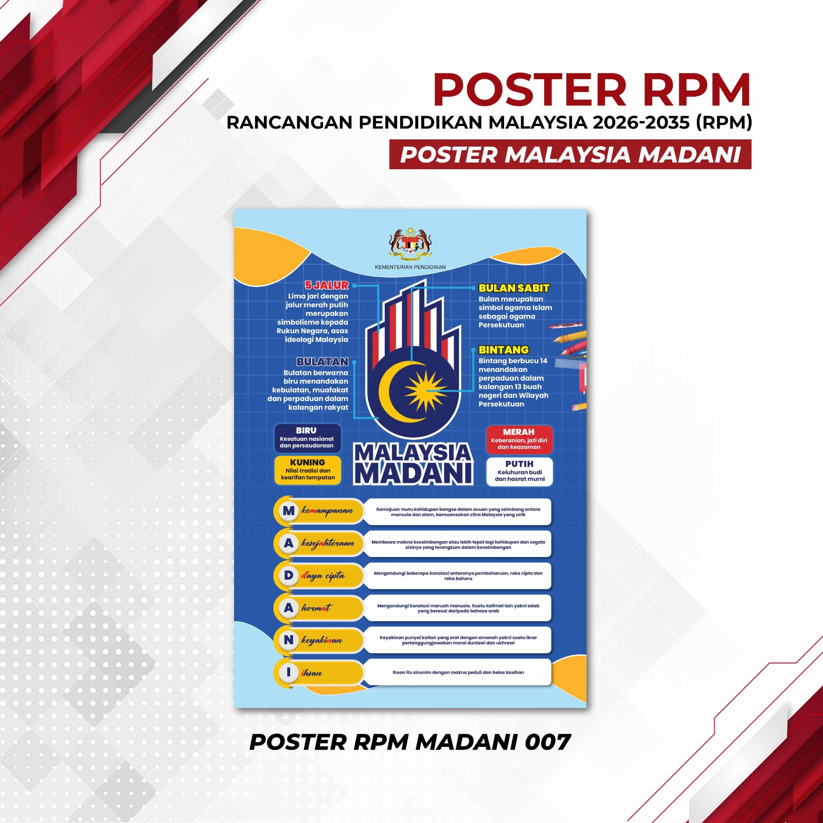 Poster 7