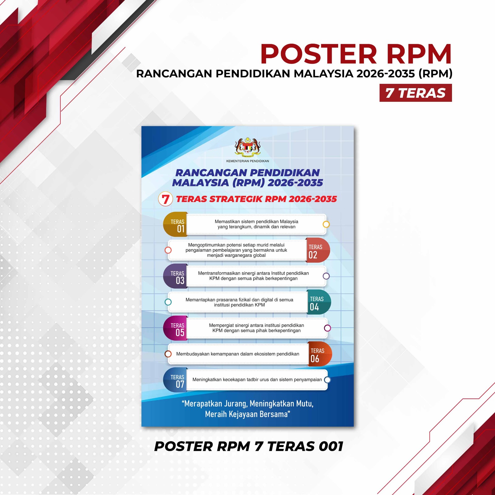 Poster 15