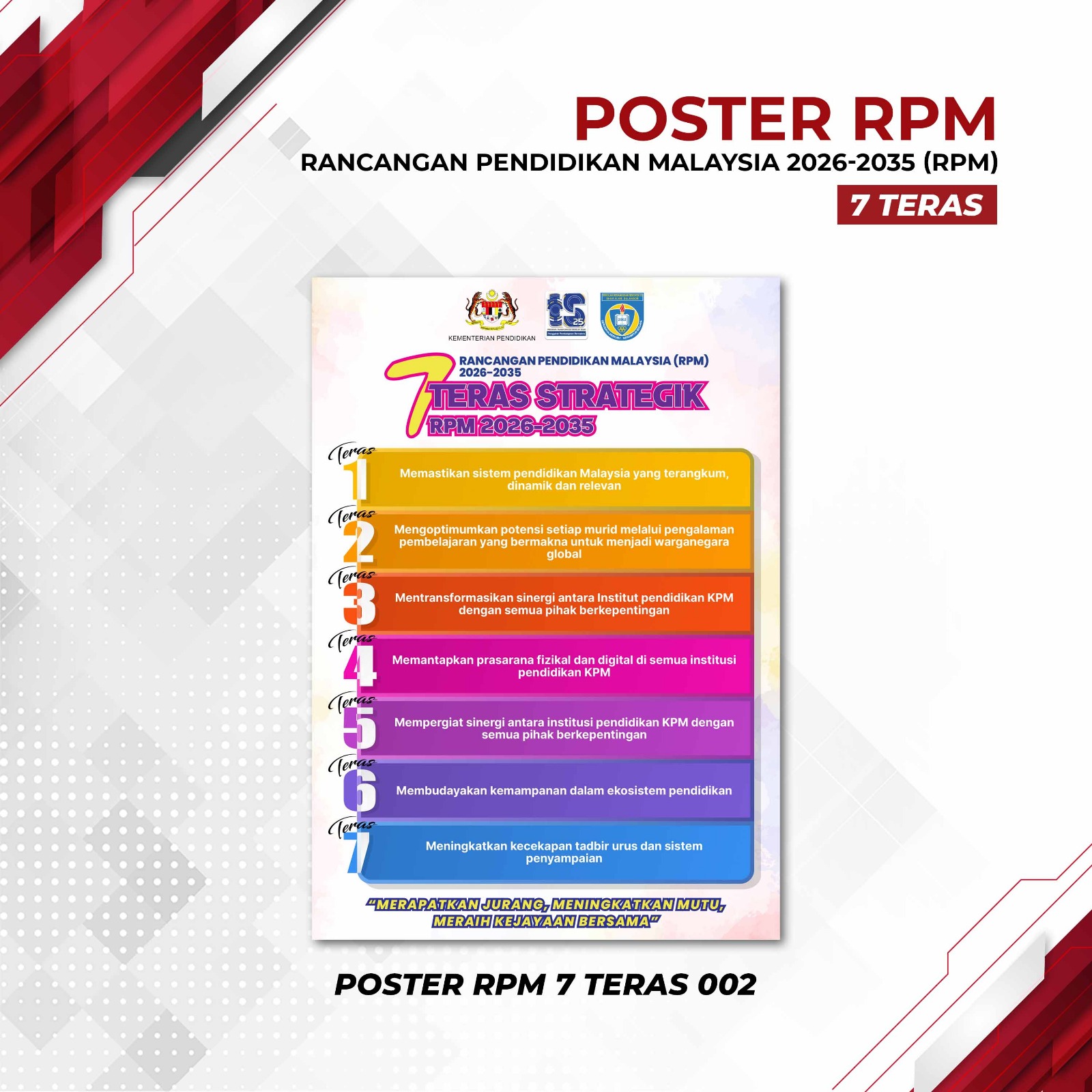 Poster 16