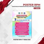 Poster Super Urgent 18